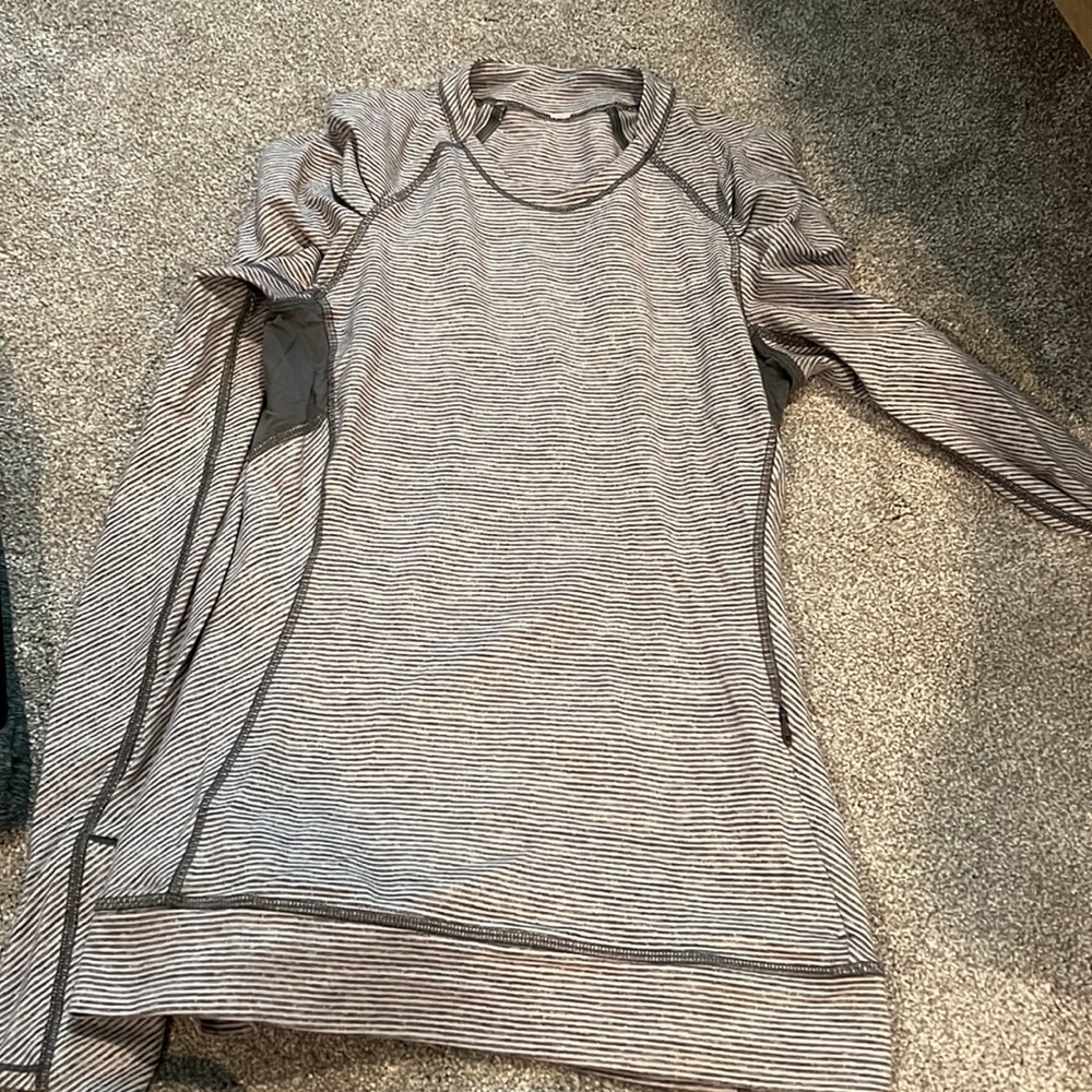 Workout bundle - Picture 5 of 6
